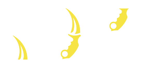 CSGOFAST